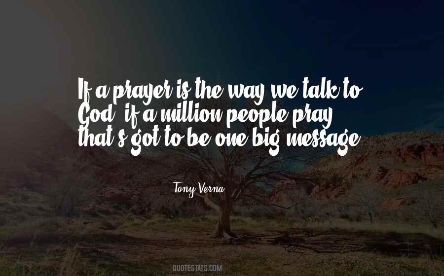 Happy Bible Quotes #798179