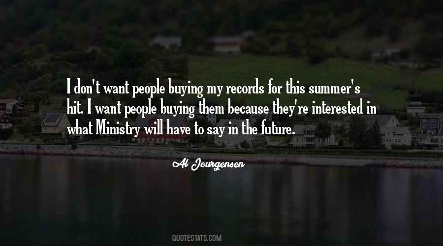I Say What I Want Quotes #538467