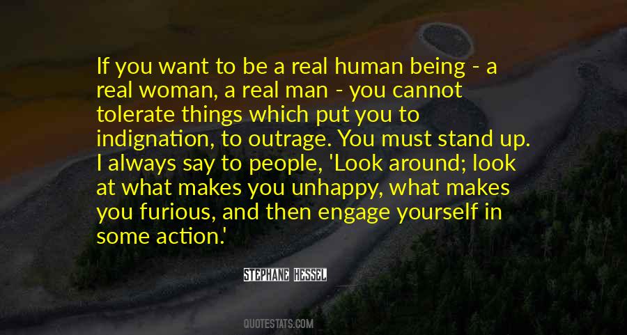 I Say What I Want Quotes #570520