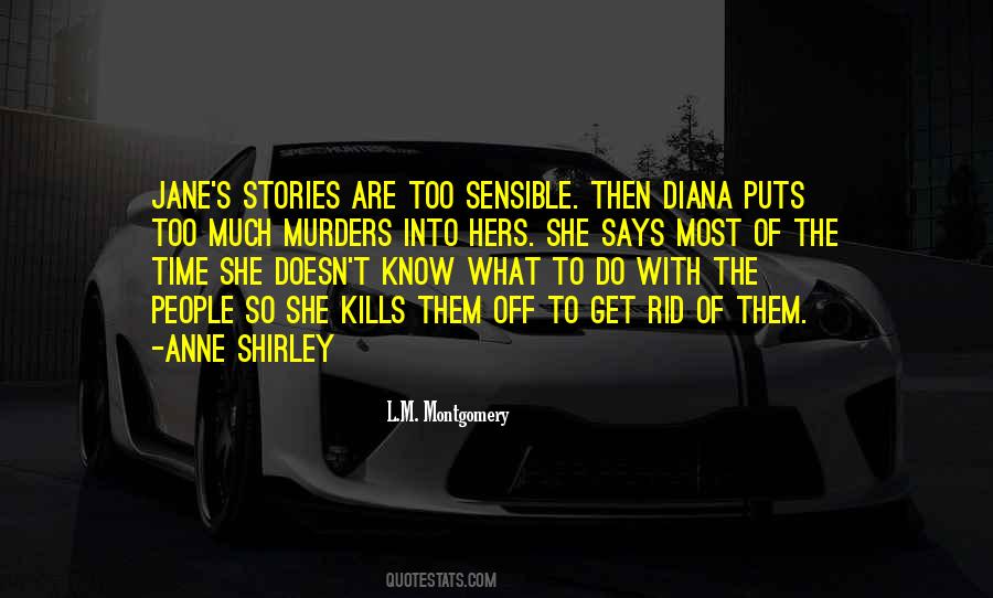 Friends Says Quotes #1268083