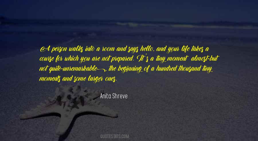 Friends Says Quotes #1510391