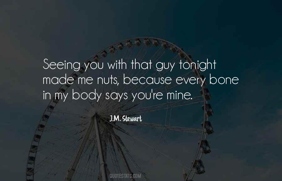 Friends Says Quotes #1705896
