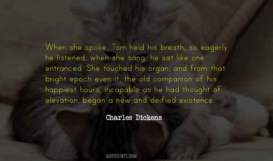 Double Love Quotes #107990