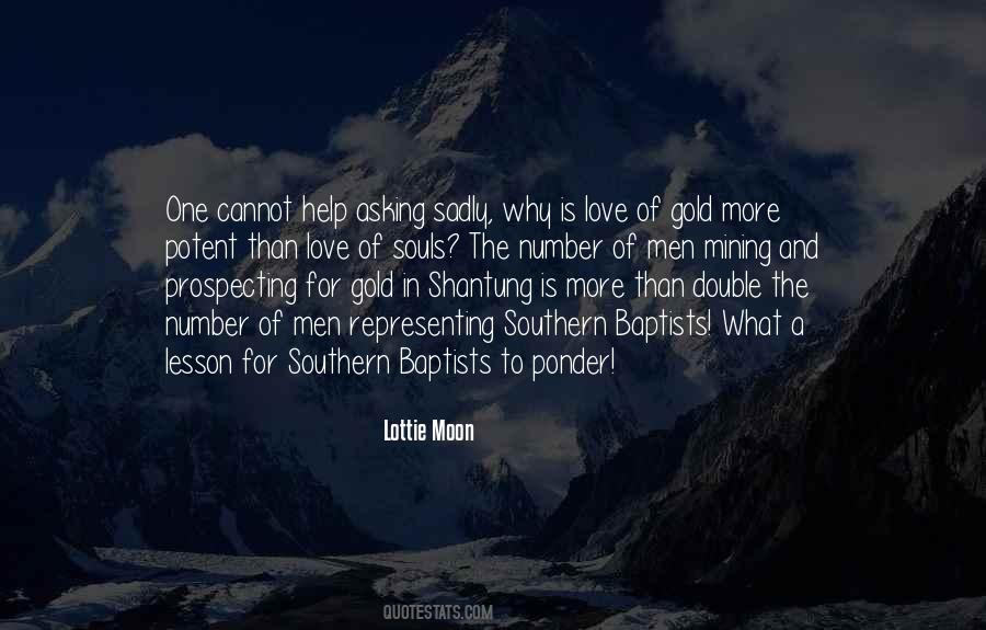 Double Love Quotes #798415