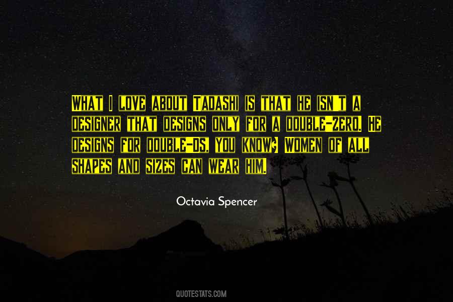 Double Love Quotes #981782