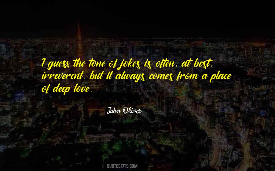 Moon Madness Quotes #1461223