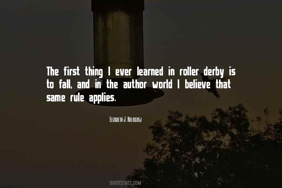 Moon Madness Quotes #1777426