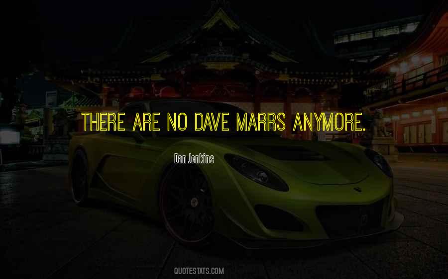 Moon Madness Quotes #641343
