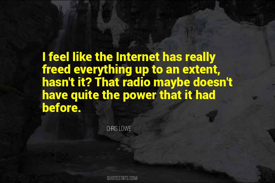 Grand Reunion Quotes #1170438