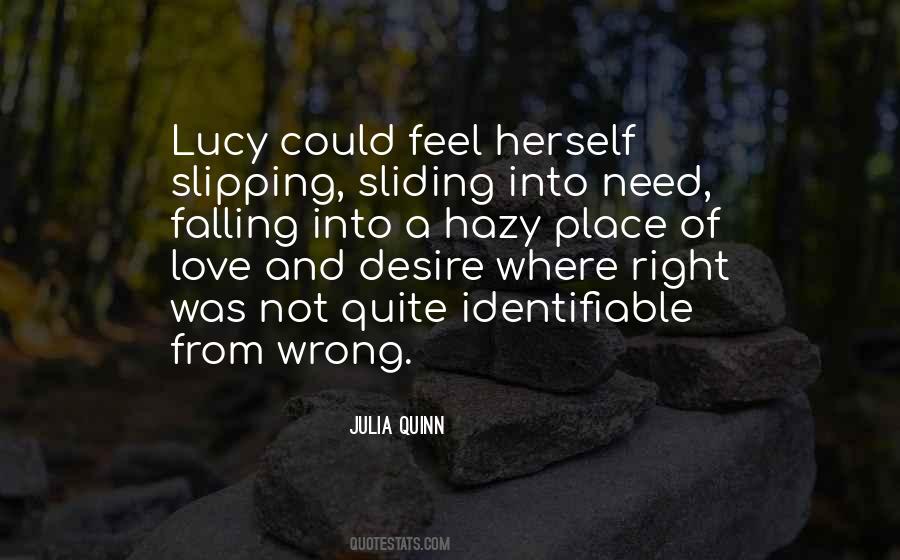 Love Lucy Quotes #1800277