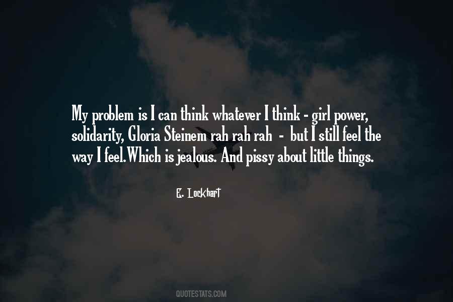 Rah Rah Quotes #1382673