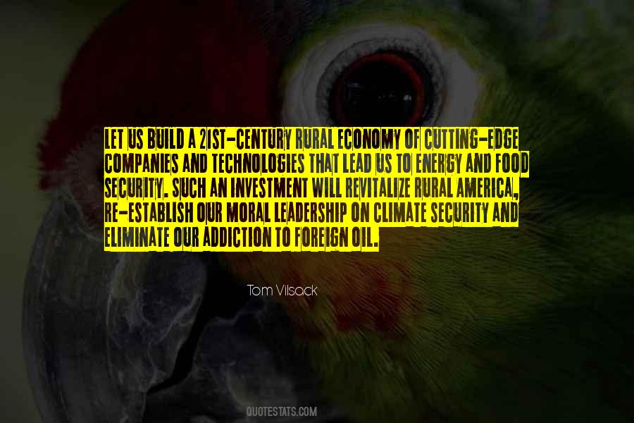 Leadership Energy Quotes #442362