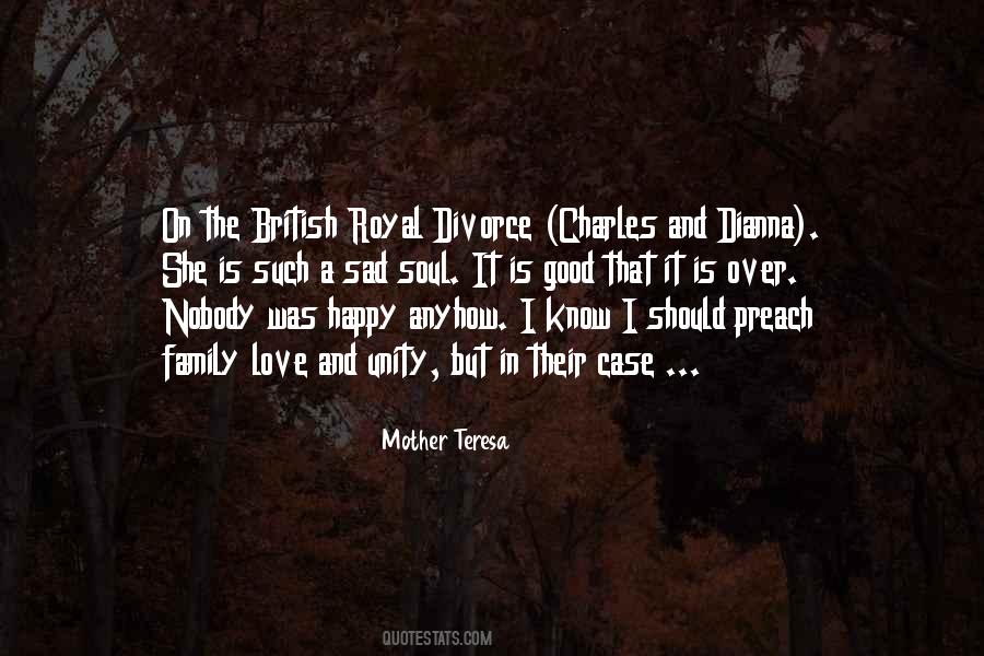 She Is In Love Quotes #1311468