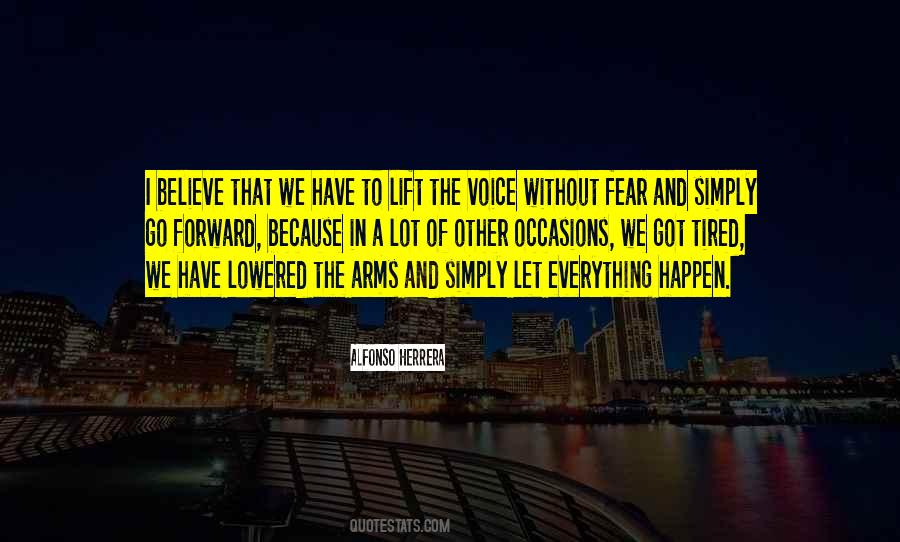 Simply Tired Quotes #1516586