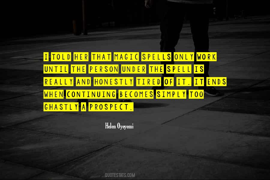 Simply Tired Quotes #1586164
