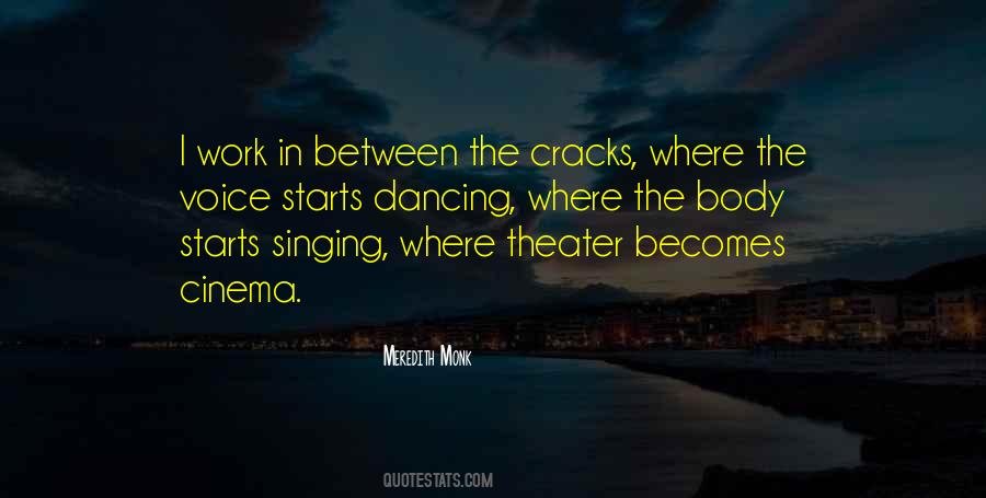 Best Cinema Quotes #21149