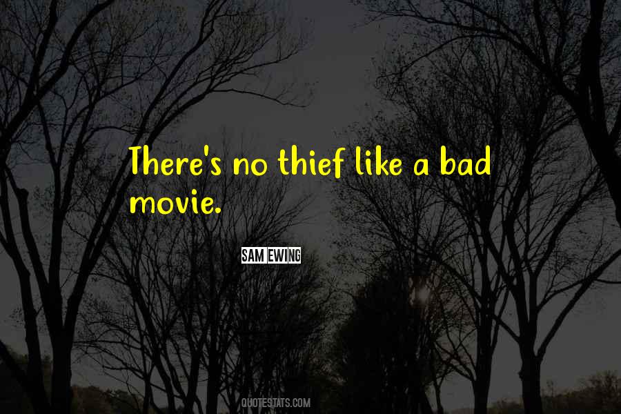 Best Cinema Quotes #48063