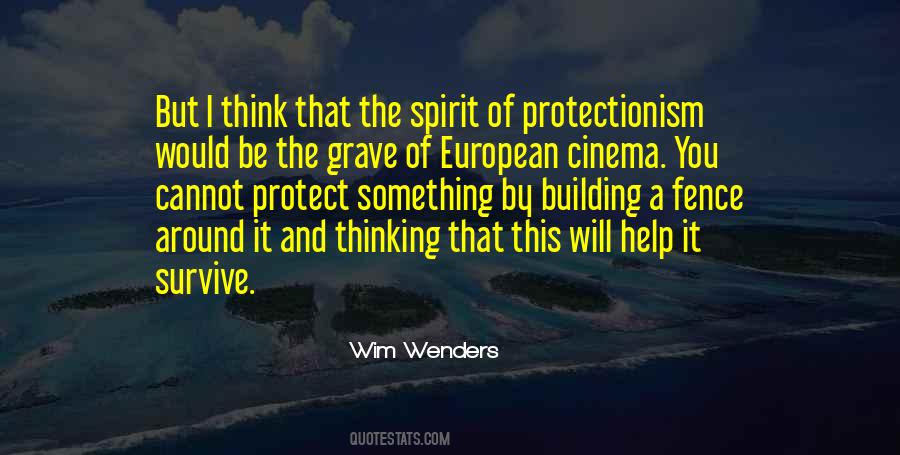 Best Cinema Quotes #58111