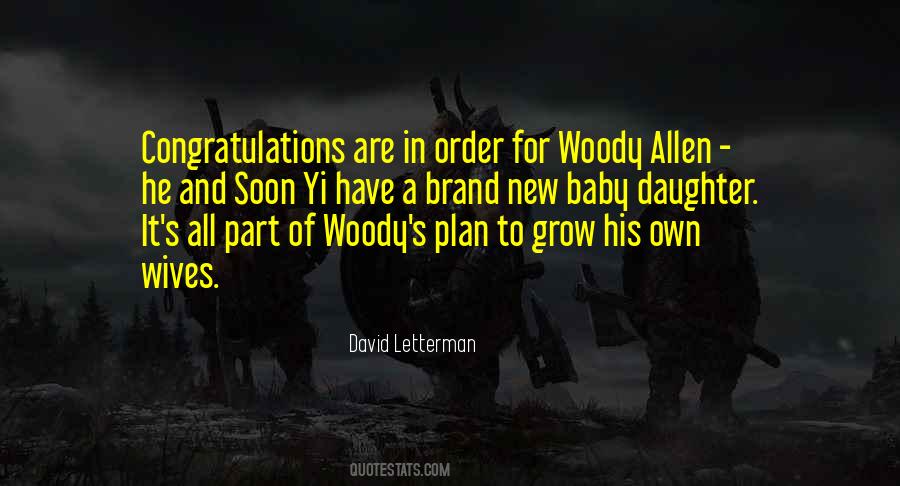 Congratulations To All Quotes #1259676