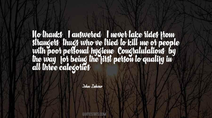 Congratulations To All Quotes #1842305