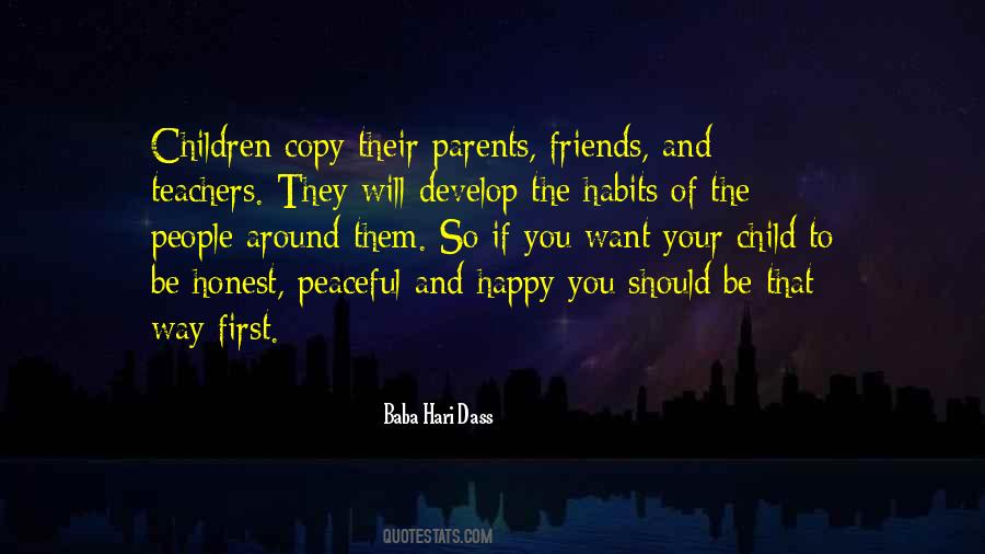 Child Teacher Quotes #1082377