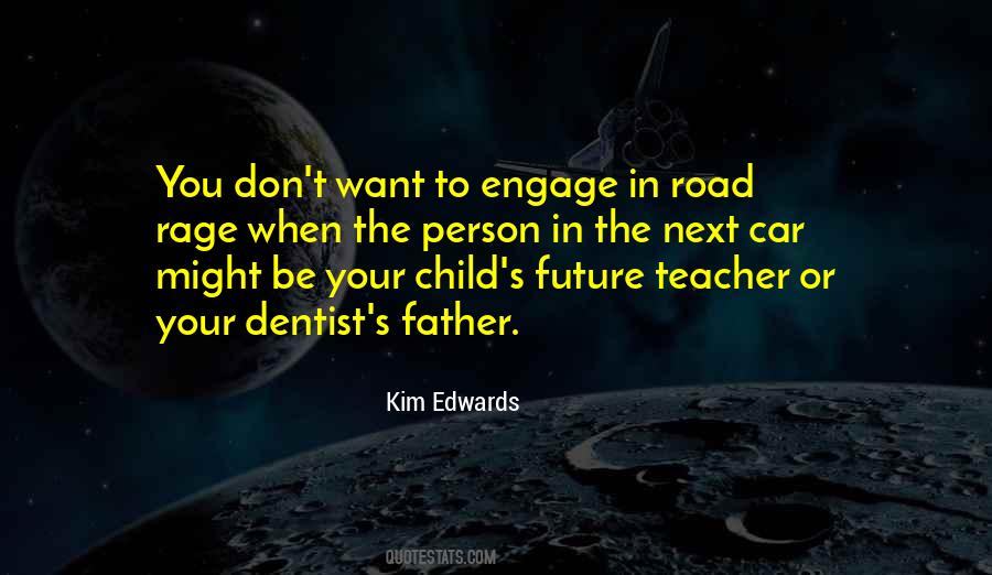 Child Teacher Quotes #971963