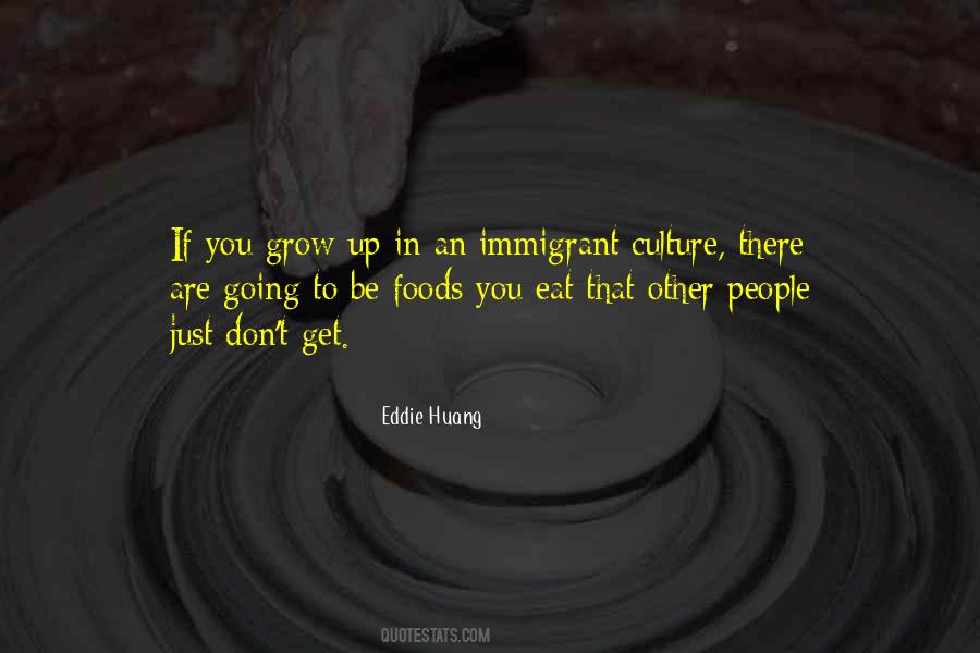 Why Do We Grow Up Quotes #7383
