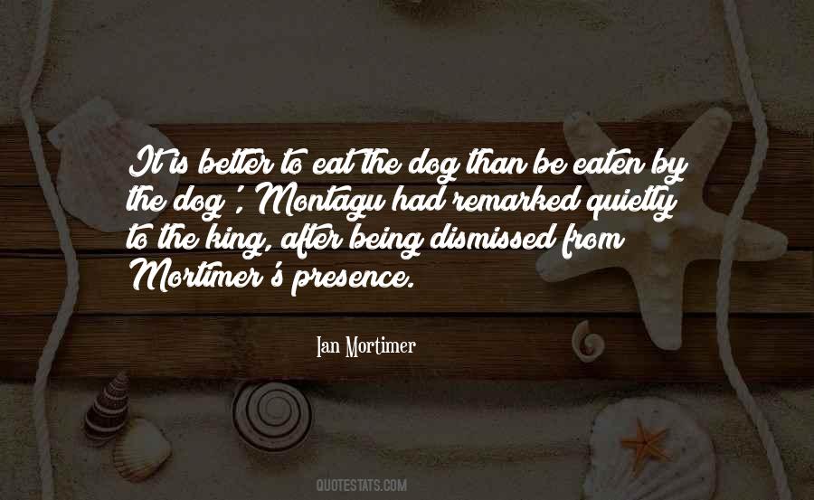Quotes About The Platinum Rule #1639239