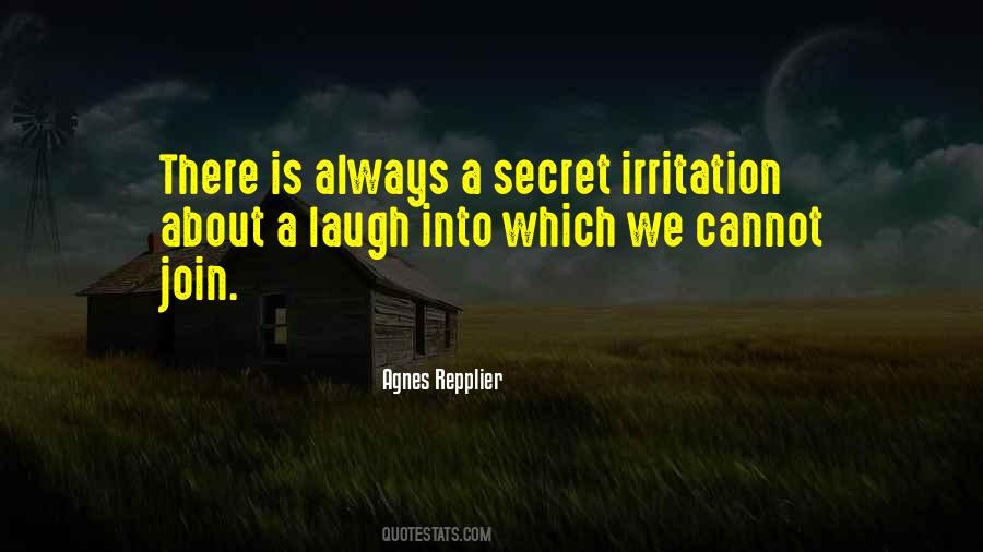 Practice Non Attachment Quotes #1133596