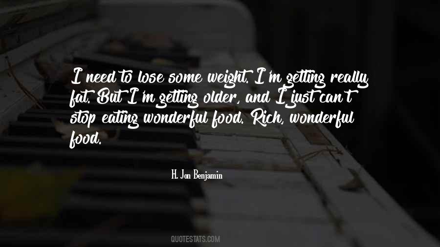 Lose Some Quotes #1175049