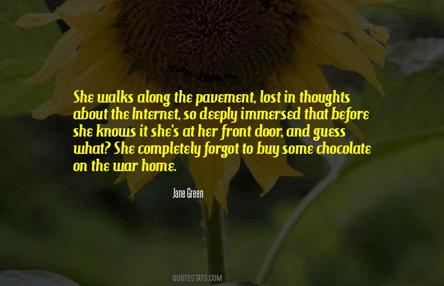 Happiness Excitement Quotes #1784901