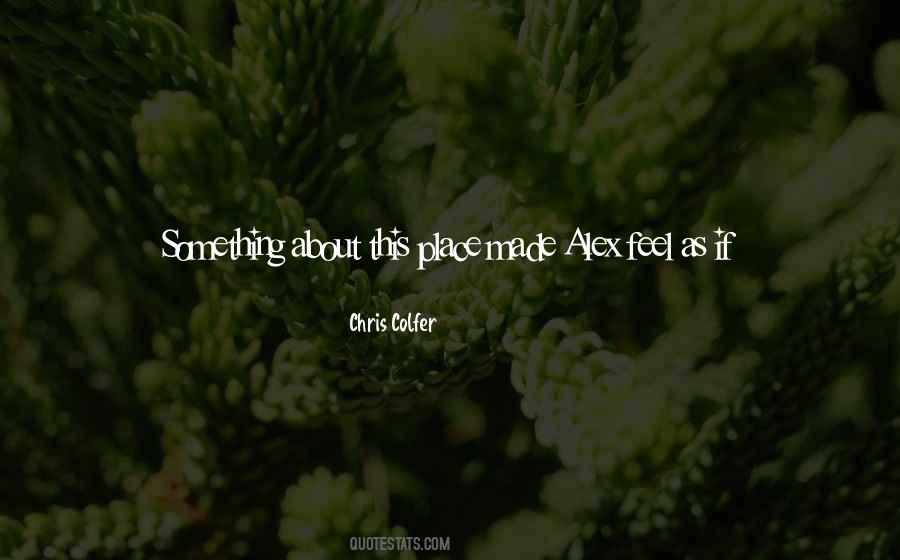 Happiness Excitement Quotes #993320