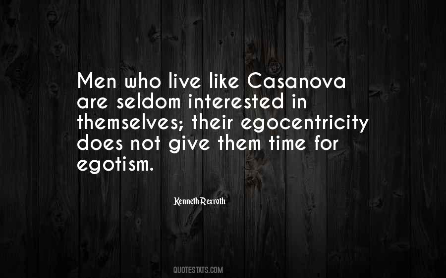 Give Them Time Quotes #299142