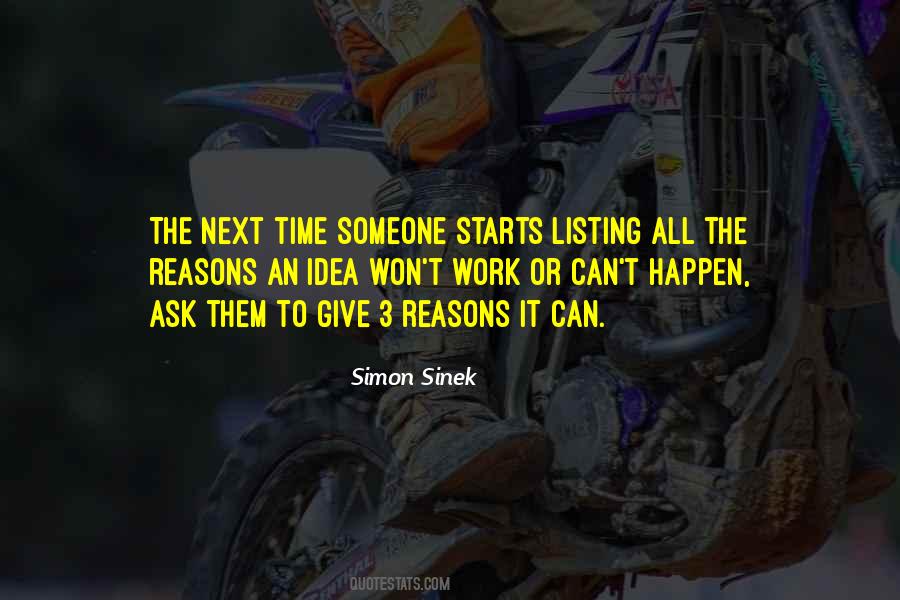Give Them Time Quotes #451063