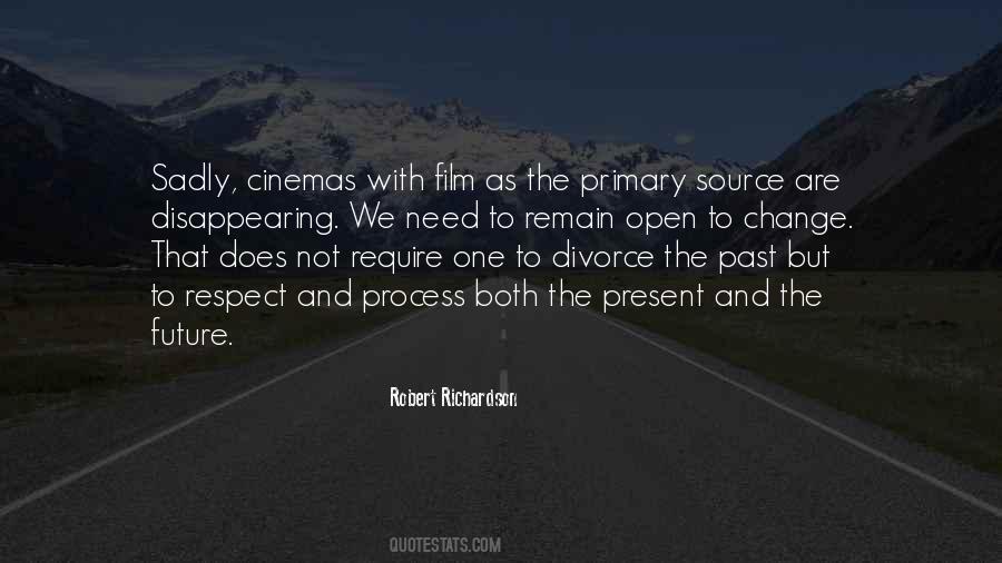 Is A Primary Source Quotes #738089
