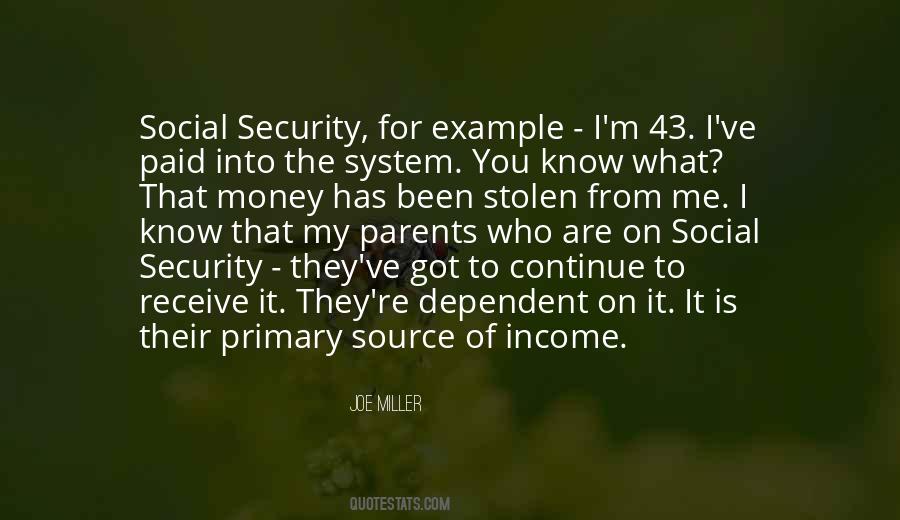 Is A Primary Source Quotes #915879