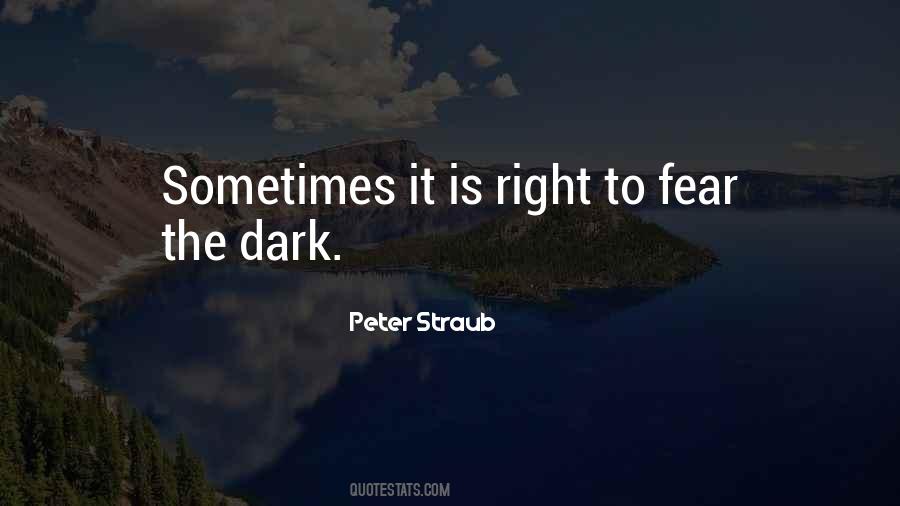 You Could See Me Quotes #1047551