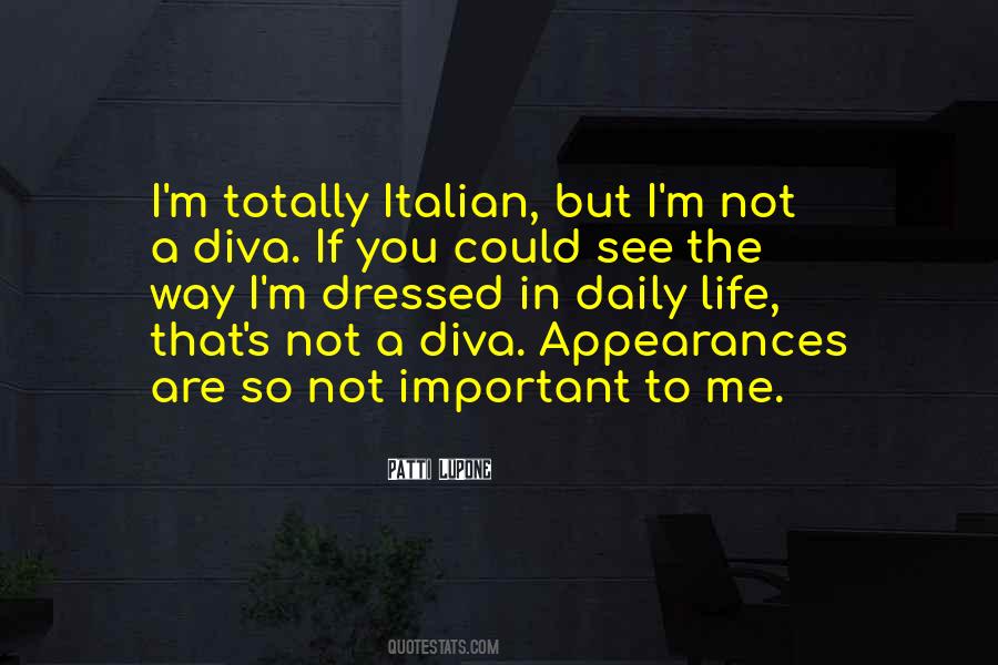 You Could See Me Quotes #1580062