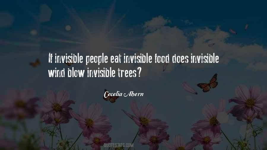 You Could See Me Quotes #852077