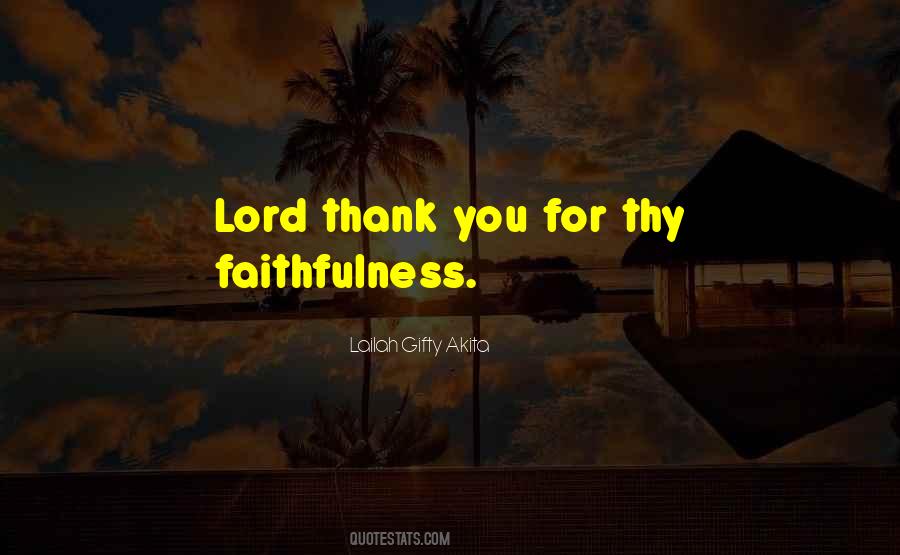 Heart Of Thanksgiving Quotes #563781