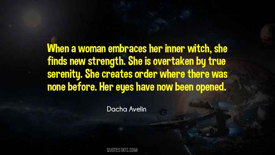 Love Is Nature Quotes #1024794