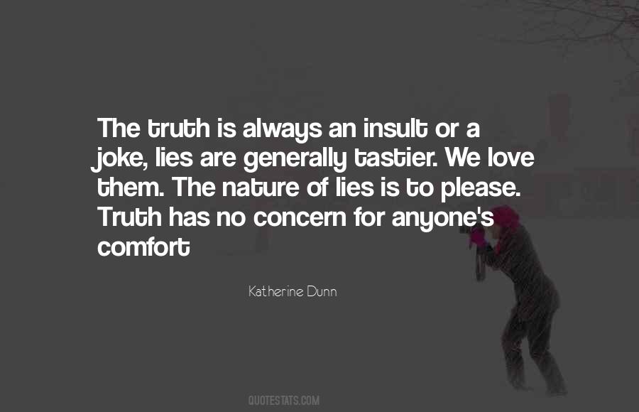 Love Is Nature Quotes #344329