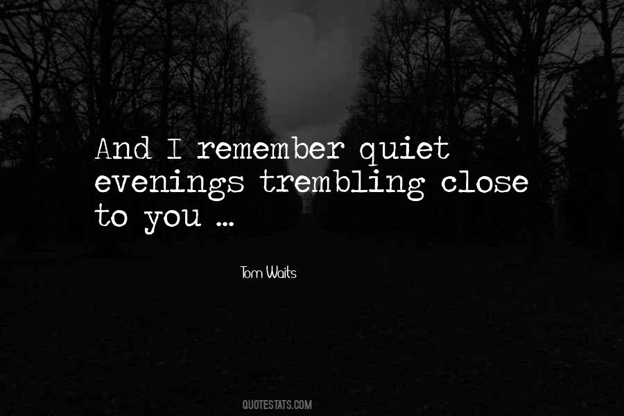 Lost Sad Quotes #1061608