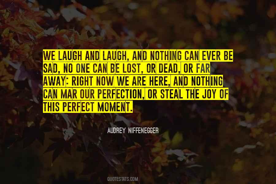 Lost Sad Quotes #201725