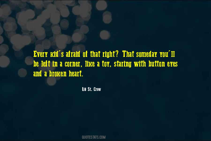Lost Sad Quotes #367371