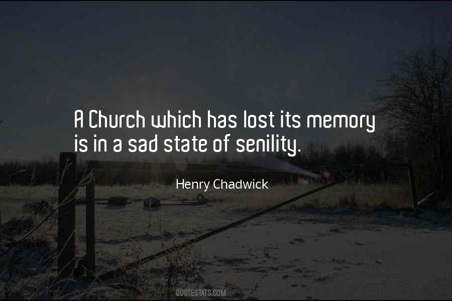Lost Sad Quotes #974706