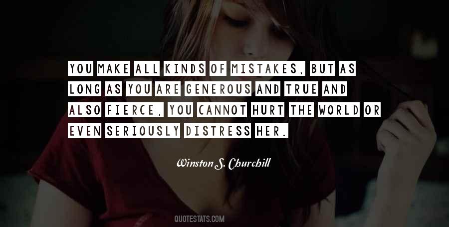 Generosity Inspirational Quotes #1092526