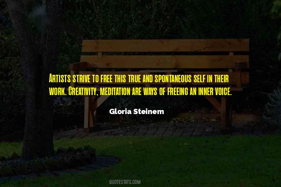 Generosity Inspirational Quotes #1808141