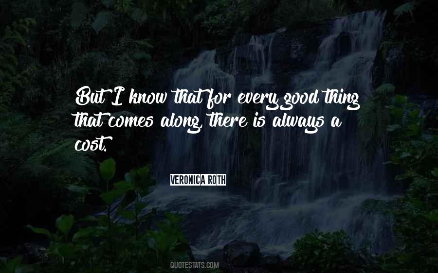 Fear Loneliness Quotes #1394774