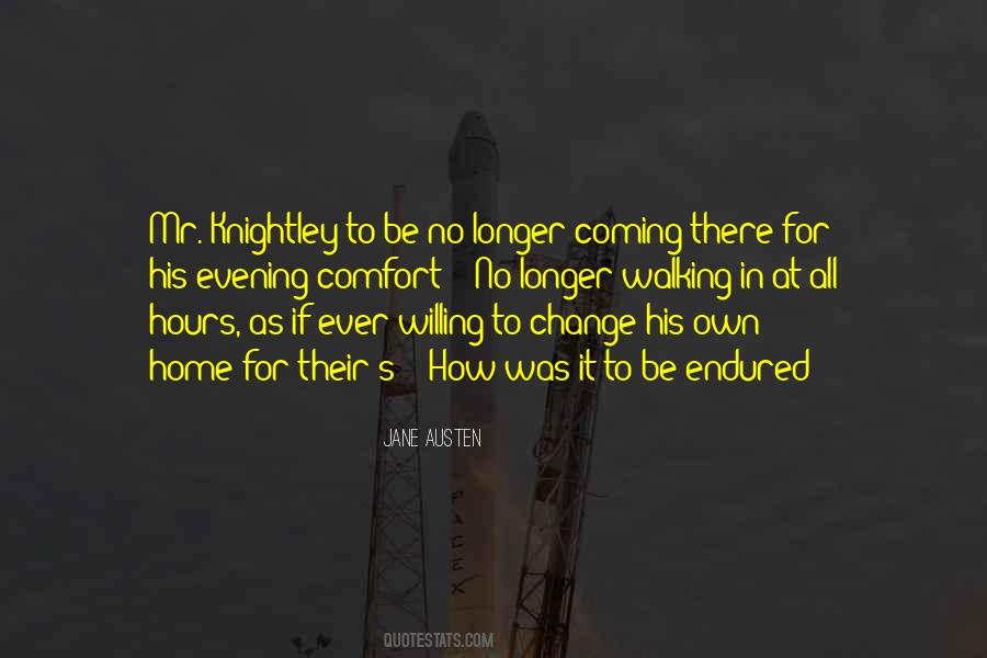 Fear Loneliness Quotes #1781405